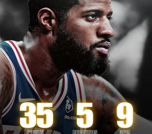 斯图加特挺,进德国杯半,决赛,MK体育平台,MK体育官方网站,MK体育登录入口,MK体育app下载