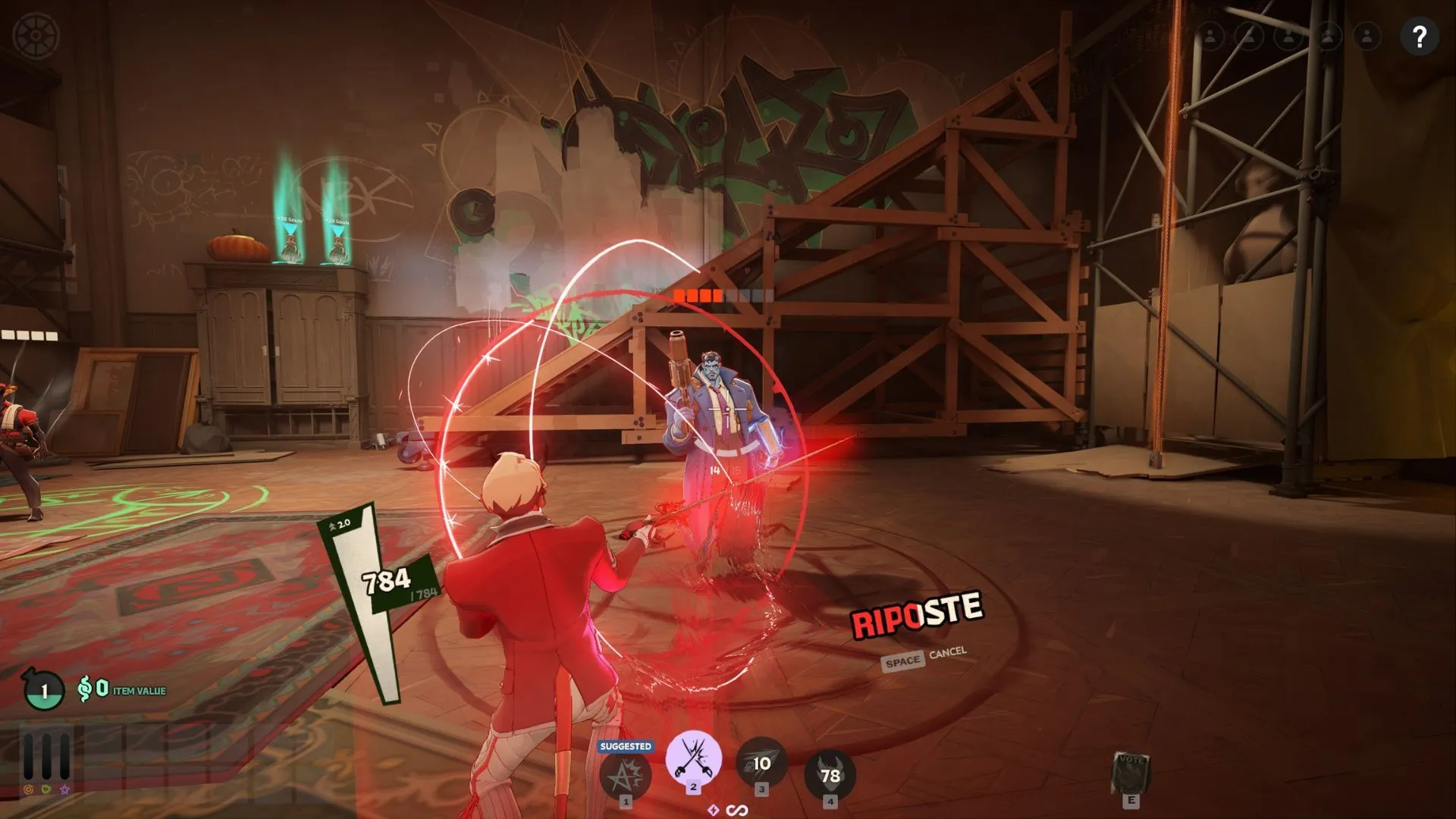 何宇鹏伤病,康复历程分,坚强应对挑,MK体育平台,MK体育官方网站,MK体育登录入口,MK体育app下载