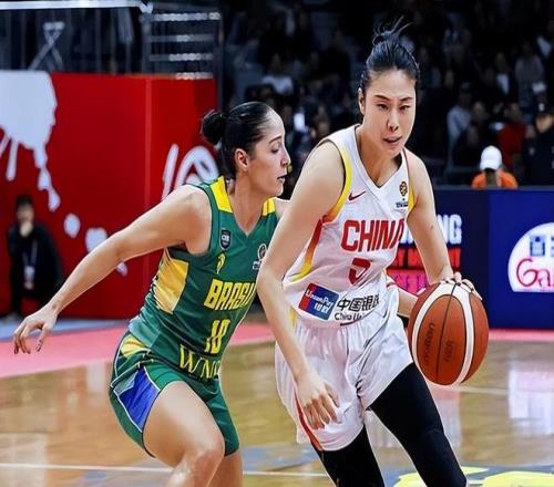 特拉普,拜仁决战关,完美表现是,MK体育平台,MK体育官方网站,MK体育登录入口,MK体育app下载