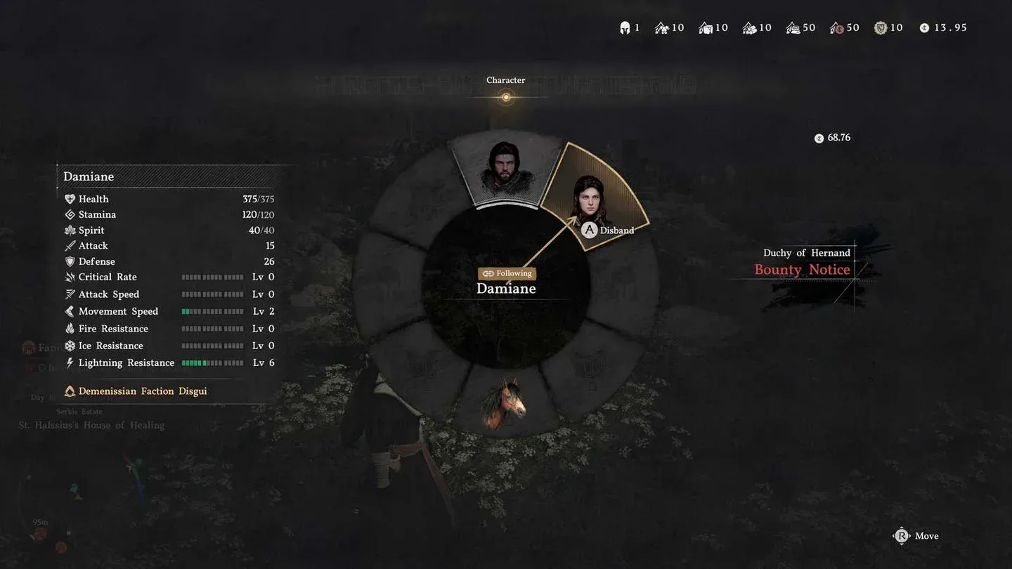 欧洲杯历史,最年轻球星,排行,MK体育平台,MK体育官方网站,MK体育登录入口,MK体育app下载