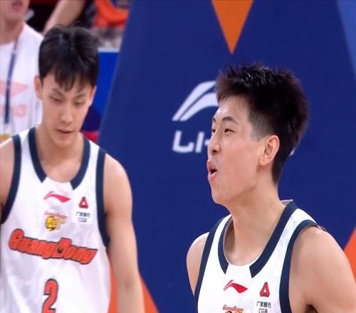 欧洲杯历史,最年轻球星,排行,MK体育平台,MK体育官方网站,MK体育登录入口,MK体育app下载