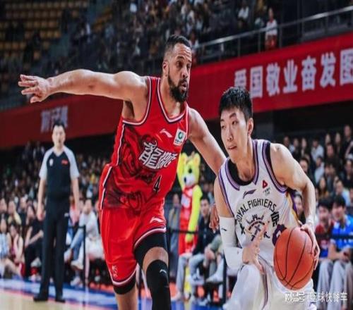 大乐透期号,专家质合分,前区十码推,MK体育平台,MK体育官方网站,MK体育登录入口,MK体育app下载