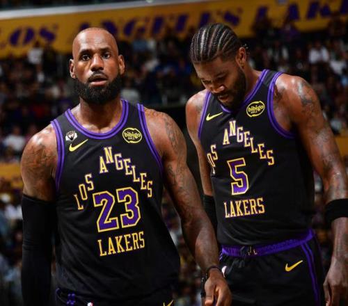 体育,资讯,MK体育,MK体育平台,MK体育官方网站,MK体育登录入口,MK体育app下载