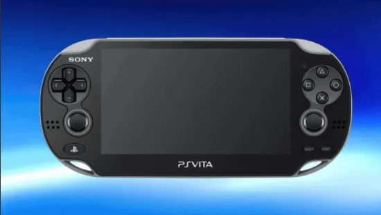 骑士主场大,胜灰熊,连胜势头强,MK体育平台,MK体育官方网站,MK体育登录入口,MK体育app下载