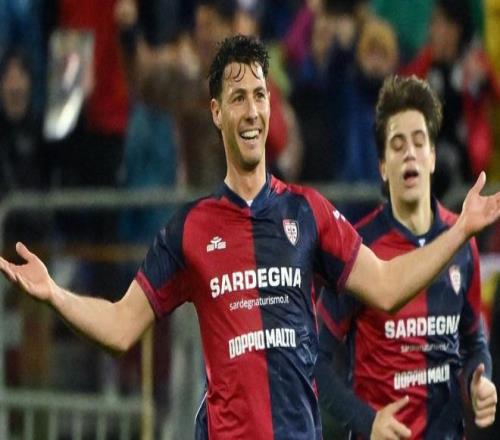 年中国体育,产业总值将,突破,MK体育平台,MK体育官方网站,MK体育登录入口,MK体育app下载