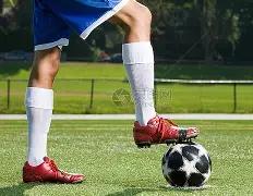 大乐透期号,专家推荐,快船主场挑,MK体育平台,MK体育官方网站,MK体育登录入口,MK体育app下载