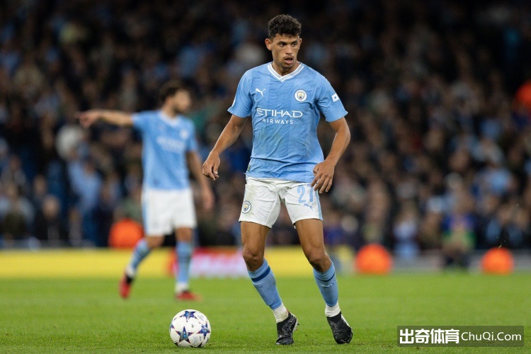 明日方舟终,末地新角色,揭晓,MK体育平台,MK体育官方网站,MK体育登录入口,MK体育app下载