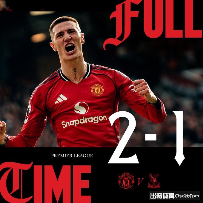 崔康熙,申花初阶段,成绩不佳,MK体育平台,MK体育官方网站,MK体育登录入口,MK体育app下载