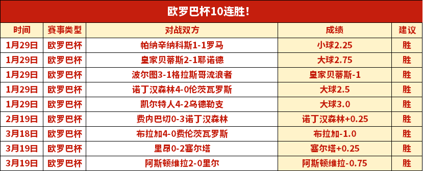 迈克尔,波尔,揭秘中国游,MK体育平台,MK体育官方网站,MK体育登录入口,MK体育app下载