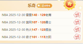 下周,新游预告,日专家推荐,MK体育平台,MK体育官方网站,MK体育登录入口,MK体育app下载