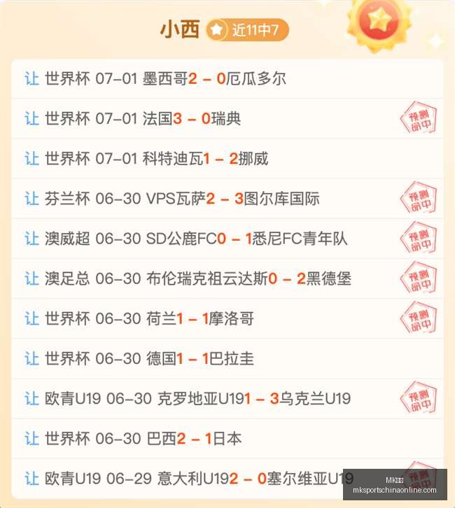 芬兰杯避雷,指南,瓦萨主场对,MK体育官网,MK体育App,MK体育直播,MK体育平台,MK体育入口