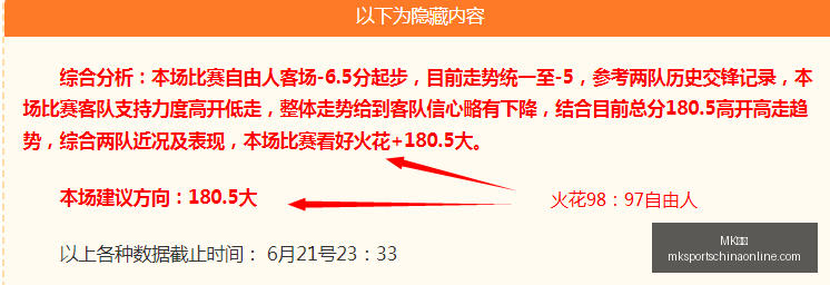 世亚预独家,解析热门赛,完整比分与,MK体育官网,MK体育App,MK体育直播,MK体育平台,MK体育入口