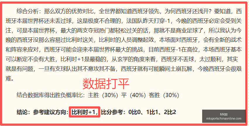 体育,体育官网突,发变动结果,MK体育官网,MK体育App,MK体育直播,MK体育平台,MK体育入口