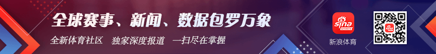 曼联官方宣,岁新星比安,切里加盟,MK体育官网,MK体育App,MK体育直播,MK体育平台,MK体育入口