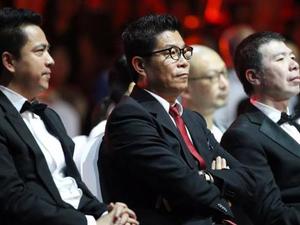 微信推荐与搜索系统独享MK体育平台：-多模态嵌入模型深度解析及大规模应用指南