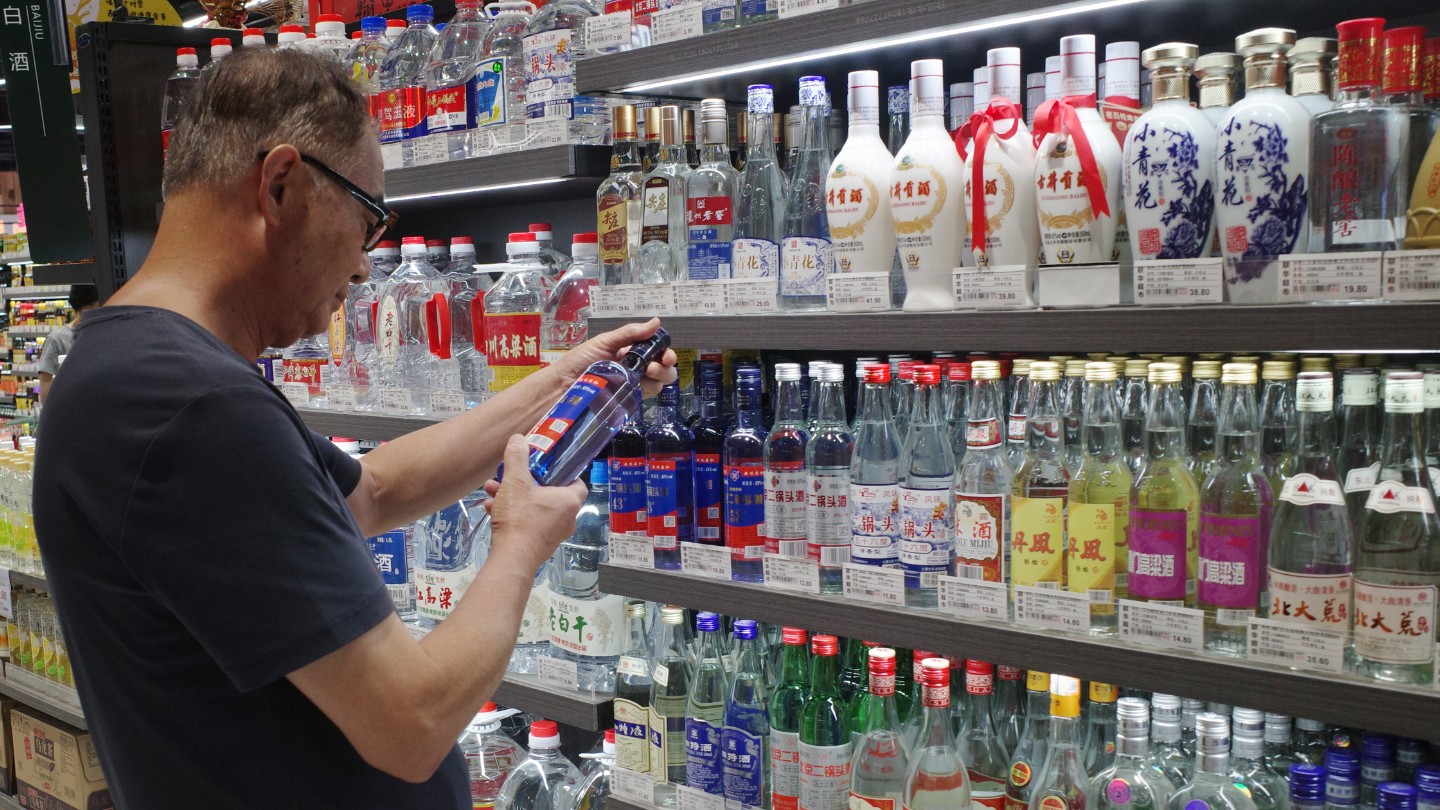 荣耀电竞新,品亮相,性能引领潮,MK体育官网,MK体育App,MK体育直播,MK体育平台,MK体育入口