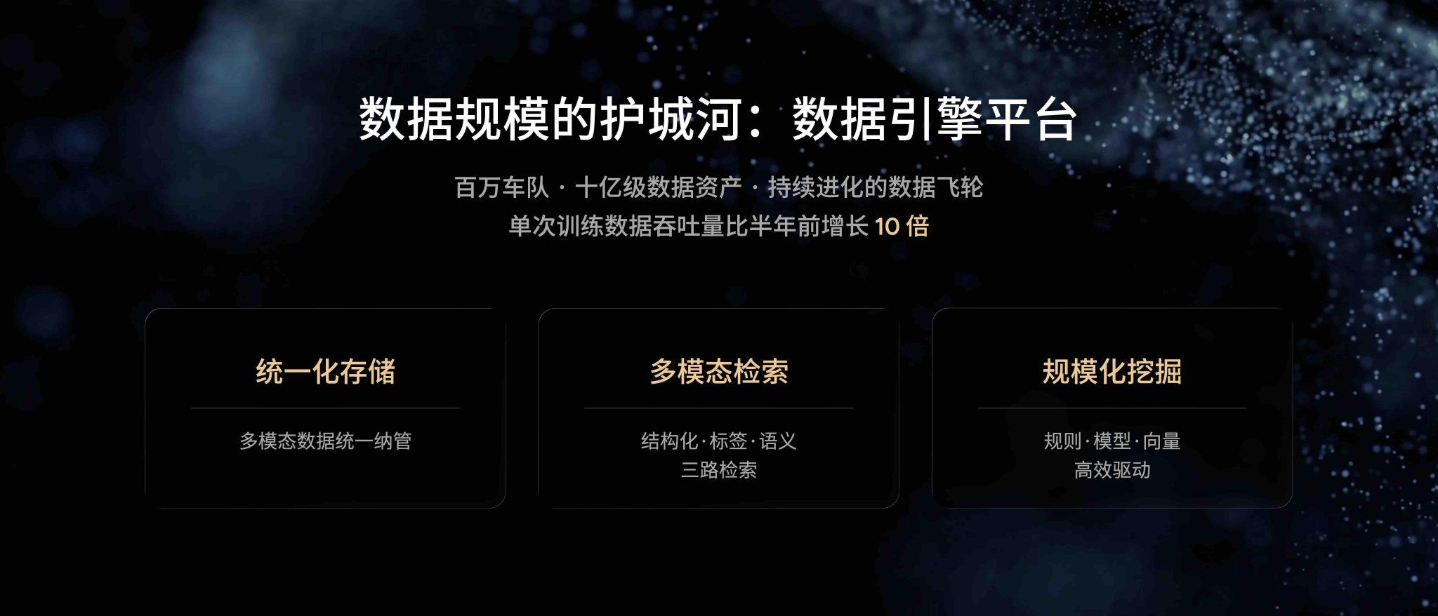 北大医药股,东持股超,股份司法强,MK体育官网,MK体育App,MK体育直播,MK体育平台,MK体育入口