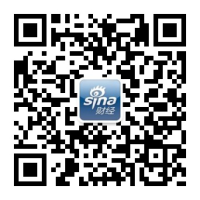 欧洲央行委,员警示,过热定价风,MK体育官网,MK体育App,MK体育直播,MK体育平台,MK体育入口