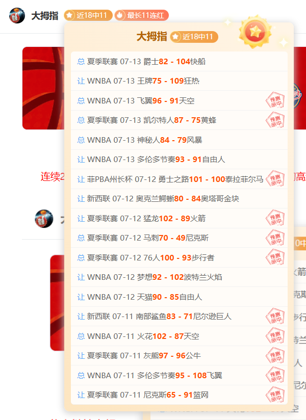 腾讯电竞携,跨界合作引,电竞热潮,MK体育官网,MK体育App,MK体育直播,MK体育平台,MK体育入口