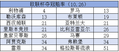 电竞平台用,户活跃,行业前景光,MK体育官网,MK体育App,MK体育直播,MK体育平台,MK体育入口