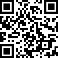 荣耀电竞新,品发布,小米荣耀联,MK体育官网,MK体育App,MK体育直播,MK体育平台,MK体育入口