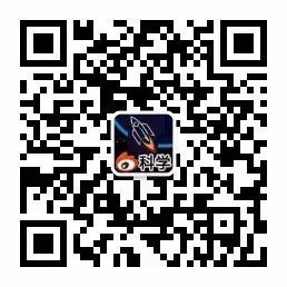 英雄联盟赛事，MK体育入口，前瞻，战队实力对比分析