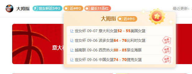 英雄联盟版,本更新,玩家热议新,MK体育官网,MK体育App,MK体育直播,MK体育平台,MK体育入口