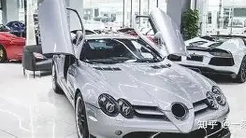 都美竹揭露吴亦凡十年累积资产数十亿，直言其非坏蛋却过分依赖母亲