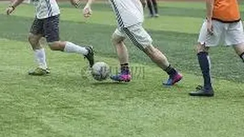 刘诗雯海外遇伤，国际朋友紧急协助就医，刘国梁调侃：难道不感谢吗？