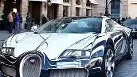 体坛速递：24小时要闻盘点！世界撑杆跳纪录再创新高，成都足球再攀高峰