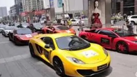 足球投注攻略：科学评估助力比赛预测精准