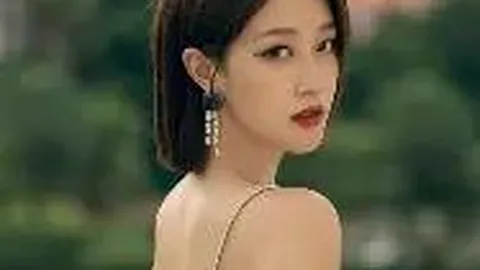 杭州亚残运会标志及口号同步揭晓