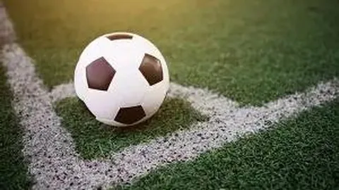 “英特尔大师赛第二季完美收官，电竞狂潮席卷全国，第九届总决赛蓄势待发”