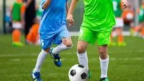 朱彦西重返北控战场 林书豪强调掌控比赛节奏