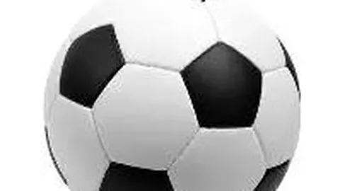 中国男足FIFA最新排名定格第76位，亚洲区位列第九，本期排名维持不变