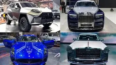 2025赛季巴西甲主场积分榜最新动态：维多利亚17分位列第11，主场排名跌落一位！