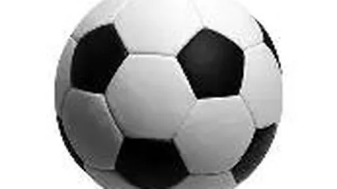 MK体育 产品 083348 9xs