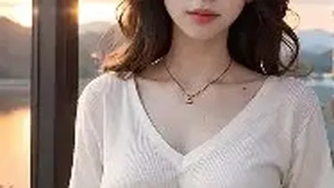 2025年第59届运动会三人篮球赛日程公布：教工与学生，谁将问鼎？