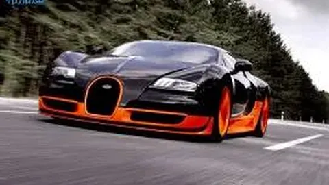 MK体育 产品 083404 i2q