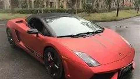 MK体育 产品 083850 t1v