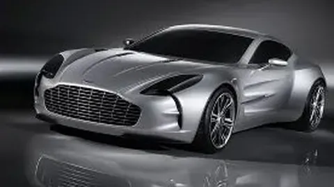 MK体育 产品 083909 ugb