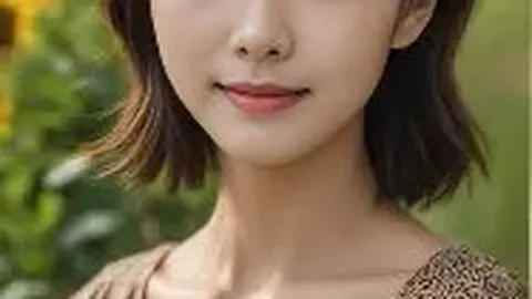 济源市济渎路学校足球夏令营盛大启幕：“奔跑吧・少年”暑期夏令营开营