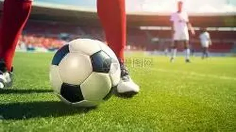 MK体育 产品 084514 zh3