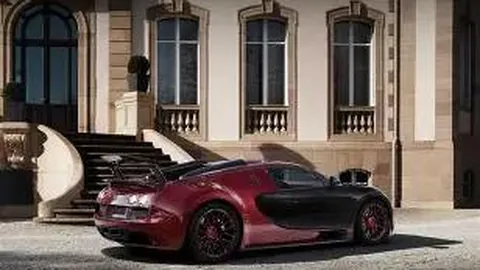 MK体育 产品 084528 usa