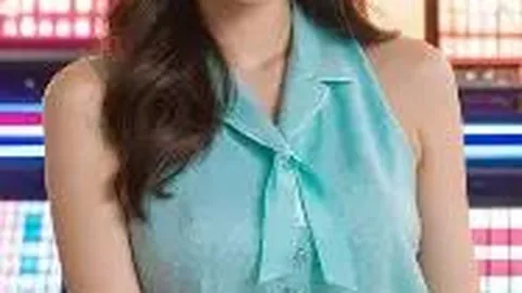 MK体育 资讯 084444 izw