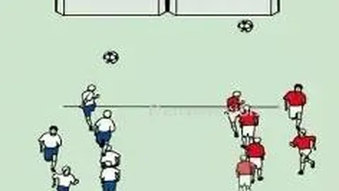 MK体育 资讯 084456 n95