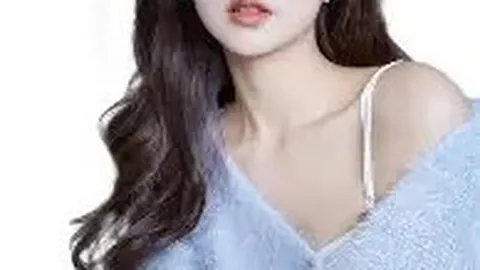 MK体育 产品 084451 5ys