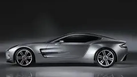 MK体育 资讯 084525 4ce