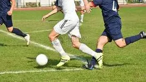 MK体育 产品 084534 eaj