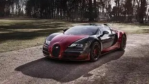 MK体育 产品 084552 7tu